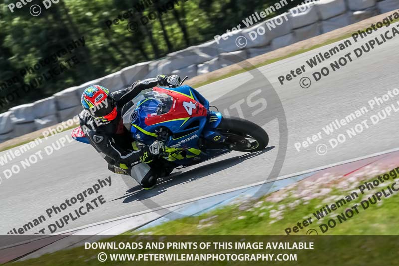 15 to 17th july 2013;Brno;event digital images;motorbikes;no limits;peter wileman photography;trackday;trackday digital images